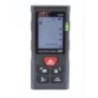 HTC Laser Distance Meter 50M LD-50