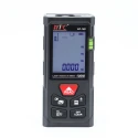 HTC Laser Distance Meter 100M LD-100 image-1