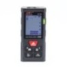 HTC Laser Distance Meter 100M LD-100