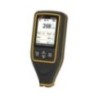 HTC Coating Thickness Meter DFT-821
