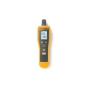 Buy Fluke Temperature Humidity Meter 972ES Get Best Deal