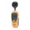 HTC Carbon Monoxide Meter CO-01