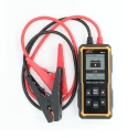 HTC Battery System Tester BM-36 image-1