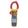 HTC Power Clamp Meter 1000A PC-170A