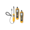 Buy Fluke Temperature Humidity Meter 972ES Get Best Deal