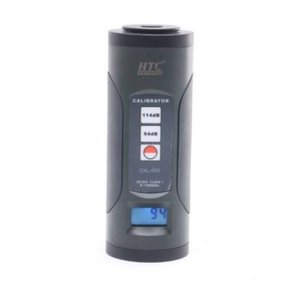 HTC Sound Calibrator 2 Point CAL-900 image-1