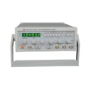 HTC Function Generator 10 MHz FG-2010 image-1