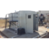 Sewage Treatment Plant 500 KLD