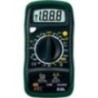 HTC Digital Multimeter DM-830L+
