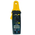 HTC AC/DC Clamp Meter CL-2055 image-1