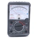 HTC Analog Multimeter with Mirror Scale YX-360 TRE-B image-1
