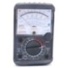 HTC Analog Multimeter with Mirror Scale YX-360 TRE-B