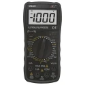 HTC Digital Multimeter DM-81 image-1