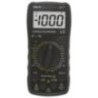 HTC Digital Multimeter DM-81