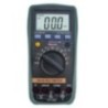 HTC Digital Multimeter DM-86