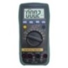 HTC Digital Multimeter DM-88