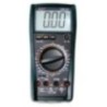 HTC Digital Multimeter DM-92