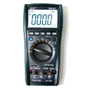 HTC Digital Multimeter DM-97 image-1