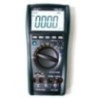 HTC Digital Multimeter DM-97