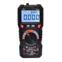 HTC Digital Multimeter DM-98 image-1