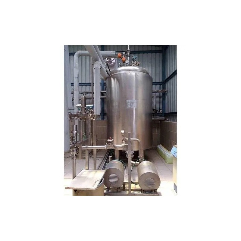 stainless-steel-chemical-reactors-15111-1