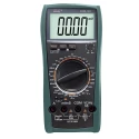 HTC Digital Multimeter DM-56 image-1