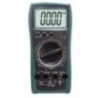 HTC Digital Multimeter DM-56