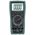 HTC Digital Multimeter DM-23 image-1