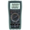 HTC Digital Multimeter DM-23