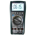 HTC Digital Multimeter DM-87 image-1