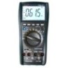 HTC Digital Multimeter DM-87