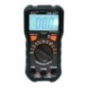 HTC Digital Multimeter DM-83T
