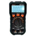 HTC Digital Multimeter DM-85T image-1