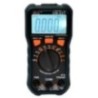 HTC Digital Multimeter DM-85T