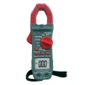 HTC AC Digital Clamp Meter CM-2000 image-1