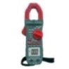 HTC AC Digital Clamp Meter CM-2000