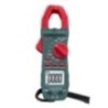 HTC Digital AC Clamp Meter CM-2007