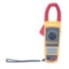 HTC Digital 1000A AC Clamp Meter CM-2070C
