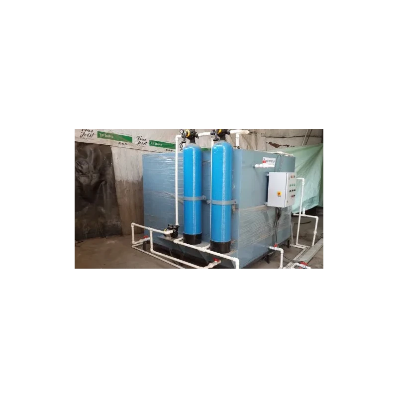  sewage-treatment-plant-500-kld-17547-2