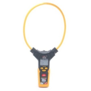HTC Smart AC Digital Flexible Clamp CM-2090 image-1