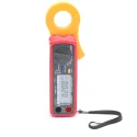 HTC Leakage Clamp Meter CL-2054 image-1