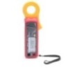 HTC Leakage Clamp Meter CL-2054