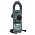 HTC AC/DC 800A Digital Clamp Meter CM-2016 image-1