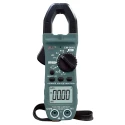 HTC AC/DC 800A Digital Clamp Meter CM-2018 image-1