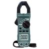 HTC AC/DC 800A Digital Clamp Meter CM-2018