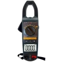 HTC AC/DC 1000A Digital Clamp Meter CM-2046 image-1