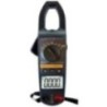 HTC AC/DC 1000A Digital Clamp Meter CM-2046