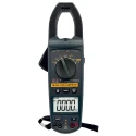HTC AC/DC 1000A Clamp Meter CM-2056 image-1