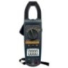 HTC AC/DC 1000A Clamp Meter CM-2056