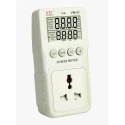 HTC Power Monitor 10A PM-01 image-1
